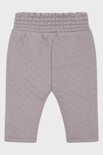 Tilde, Byxor - Purple Dove