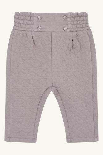 Tilde, Byxor - Purple Dove