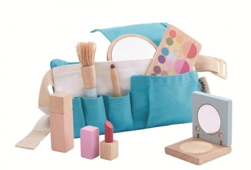 Make up set