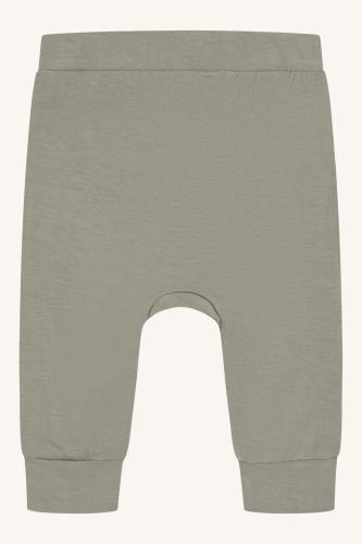 Byxor, Gusti - Seagrass