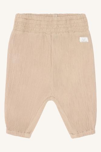 Byxor, Thicco - Cuban sand - muslin