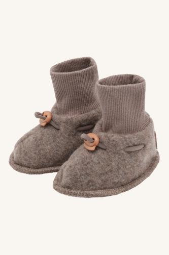 Ulltossor, Felice - Deer melange