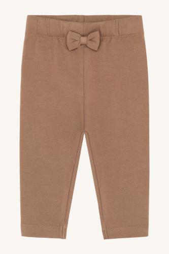 Byxor, Lisa - Peacan pie