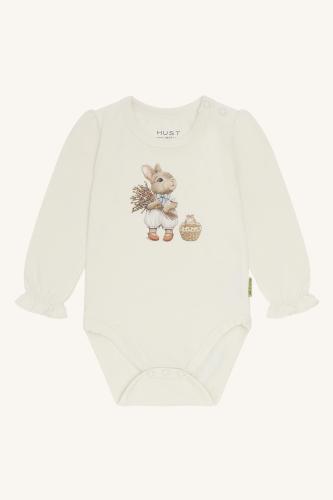 Body, Britt sweet bunny - Sugar