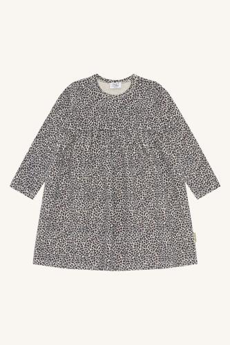 Klänning, Donna baby leo - Wheat melange