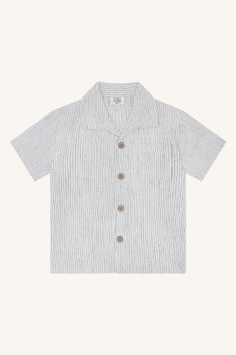 T-shirt skjorta, Rasser - Snow White summer