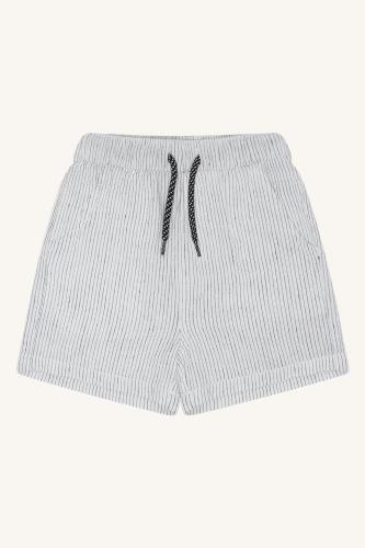 Shorts, Hans - Snow White summer