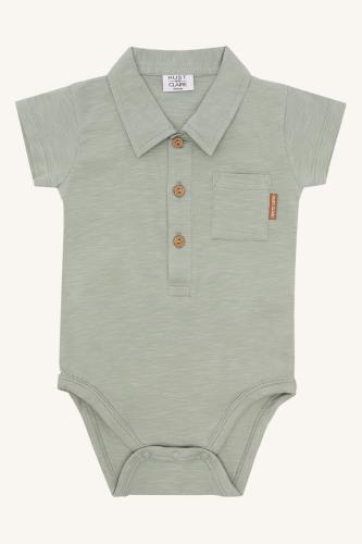 Body, Boye - Iceberg slub