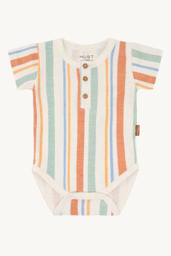 Body, Billy - Autumn sunny