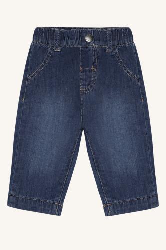 Joe Jeans Lining