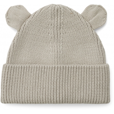 Gina beanie Mist