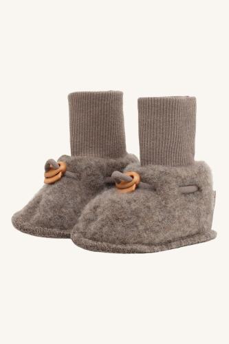 Felice Sock Wool - ull tossor