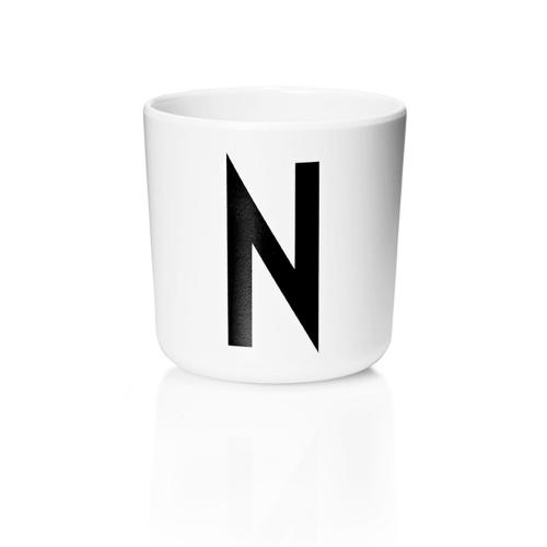 Kids personal Eco Cup - N