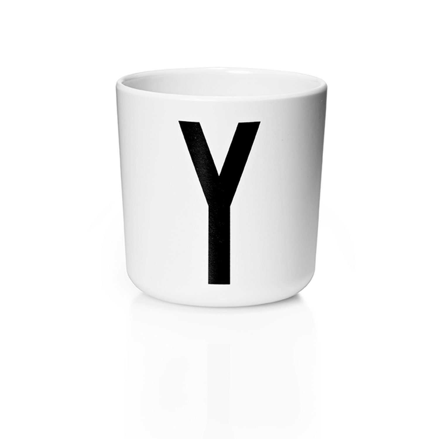 Kids personal Eco Cup - Y