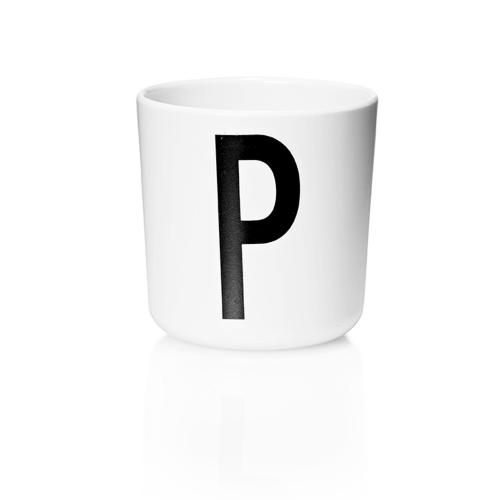Kids personal Eco Cup - P