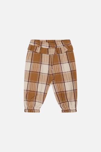 Tessa, Byxor, Sandstorm