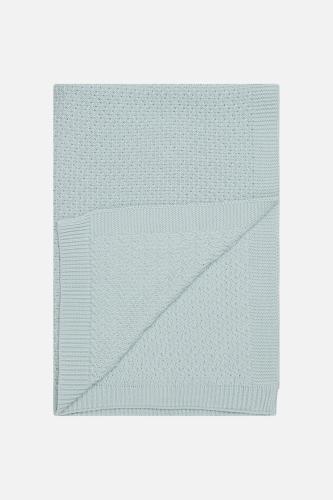 Feel, Filt, Pearl blue