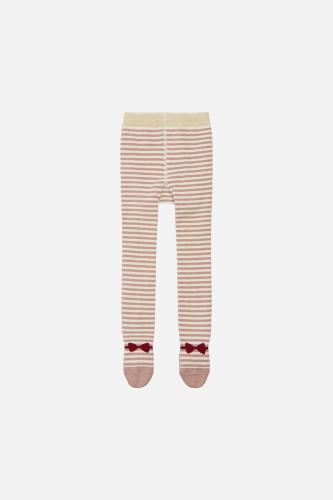 Frankie, Strumpbyxor, Adobe rose