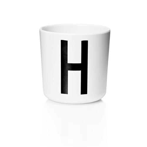 Kids personal Eco Cup - H