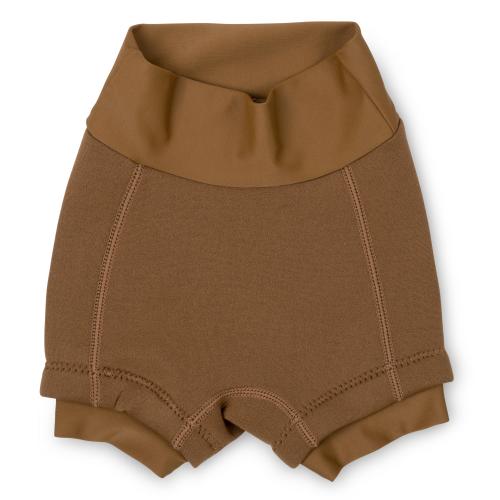 Baby swim pants 3-6 mån