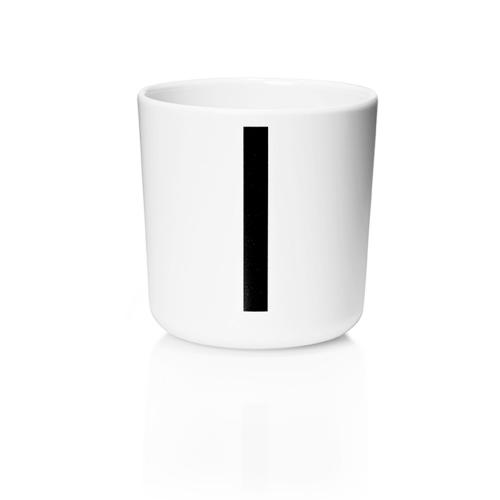 Kids personal Eco Cup - I