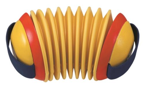 Dragspel - PlanToys