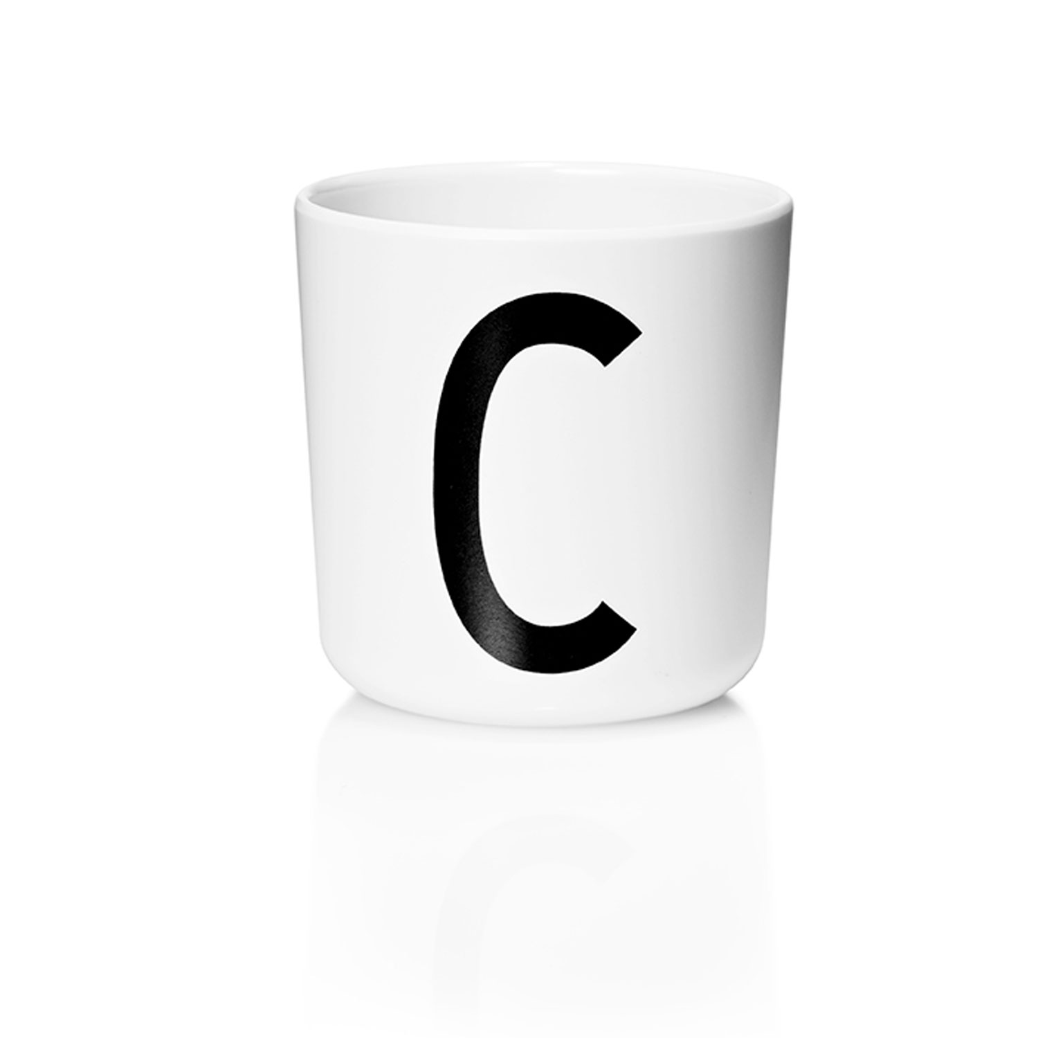 Kids personal Eco Cup - C