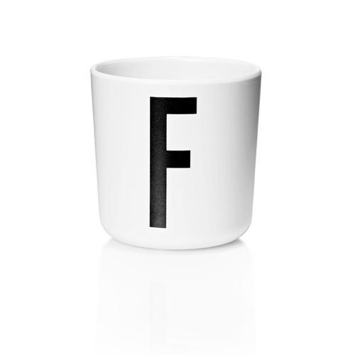 Kids personal Eco Cup - F