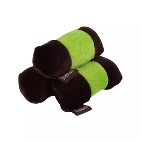 Dammsugare, Bombadill