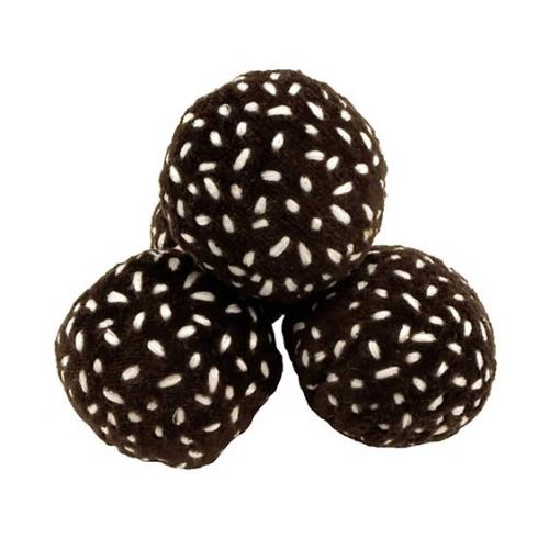 Chokladboll, Bombadill