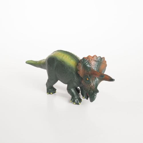 Triceratops naturgummi WS