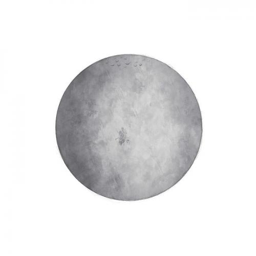 Stickstay - moon grey