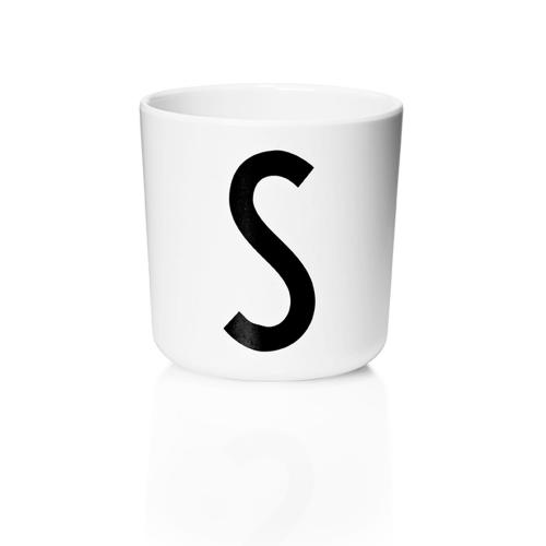 Kids personal Eco Cup - S