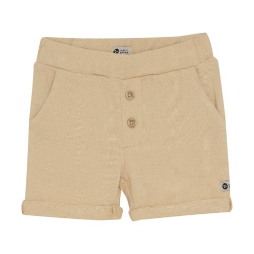 Shorts - Latte sand