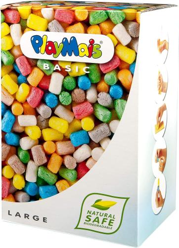 PlayMais - Classic Basic Large