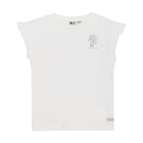 T-shirt - Capri Dolce Vita