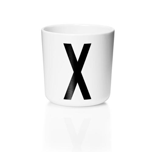 Kids personal Eco Cup - X