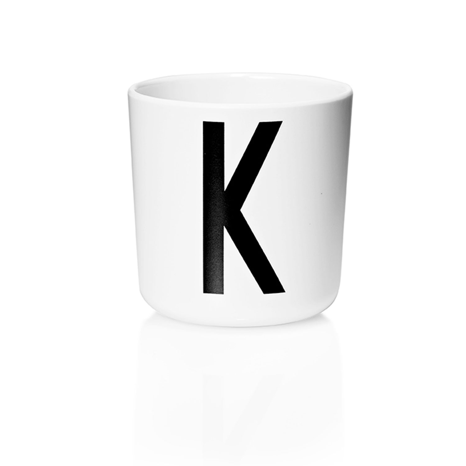 Kids personal Eco Cup - K