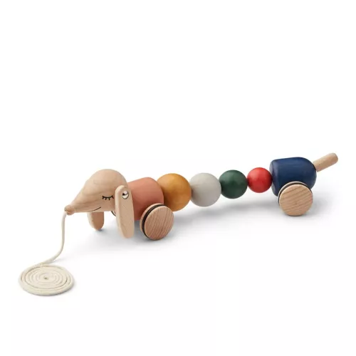 Dragleksak Barthes - Golden caramel multi mix