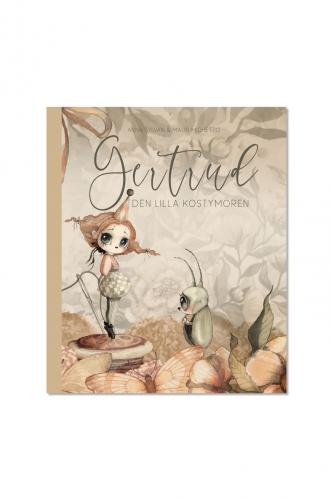 Gertrud – Den lilla kostymören