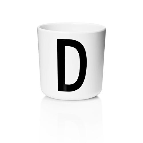 Kids personal Eco Cup - D