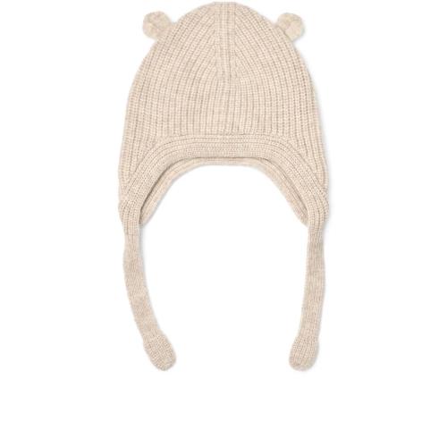 Mössa, Aviana - Sandy