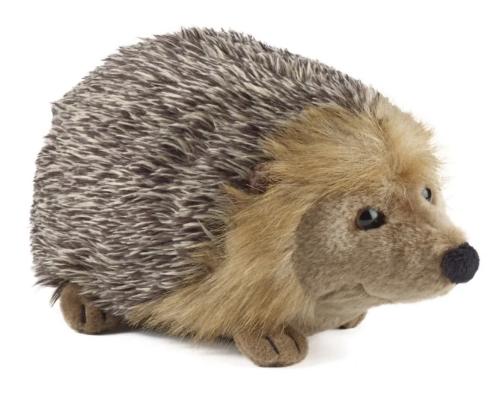Hedgehog Large