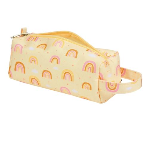 Pennfodral - Rainbows