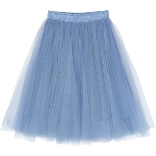 Kjol, Peaven - Forever blue