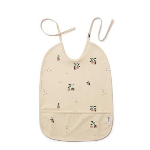 Haklapp, Lai - Peach