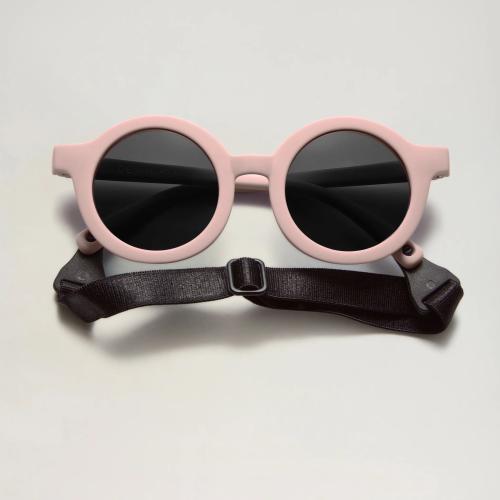 BabyMocs, Baby - Pink