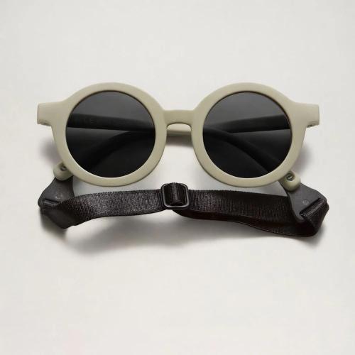 BabyMocs, Baby - Khaki