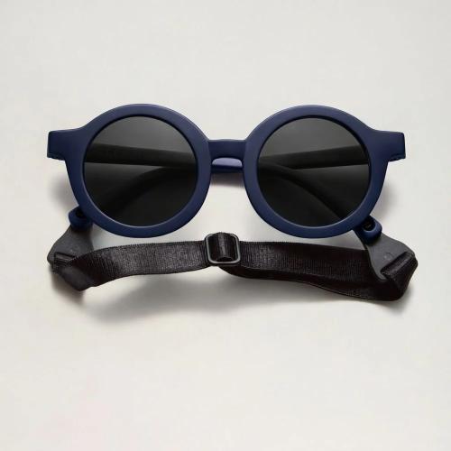BabyMocs, Baby - Navy