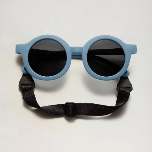 BabyMocs, Baby - Blue